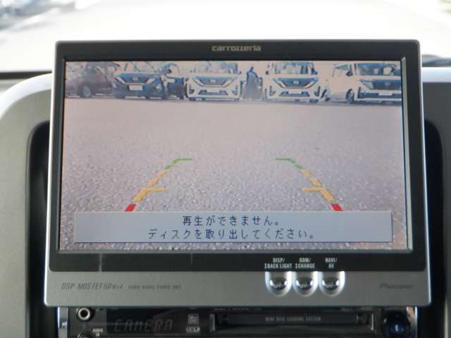 複数画像13