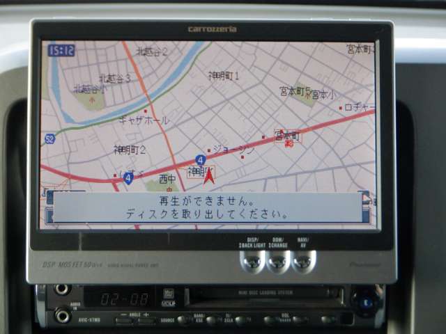 複数画像14