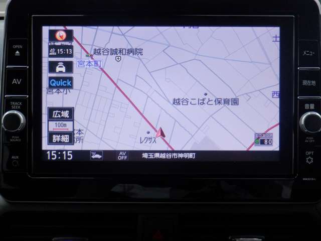 複数画像11
