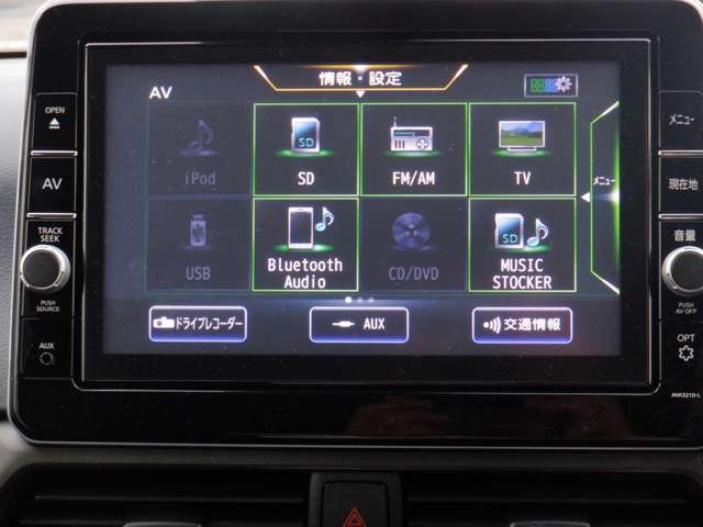 複数画像13