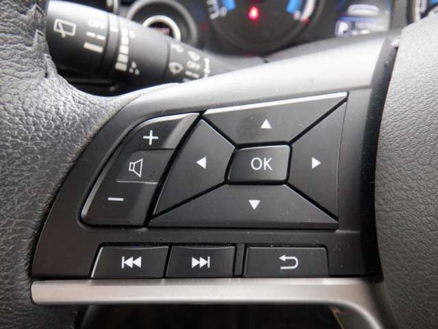複数画像14