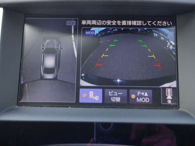 複数画像5