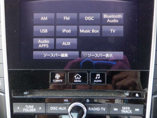 複数画像8