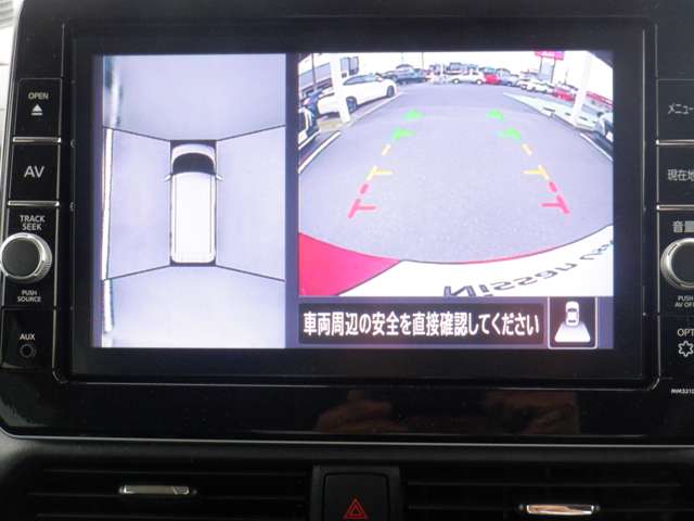 複数画像11