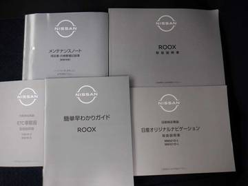 複数画像29