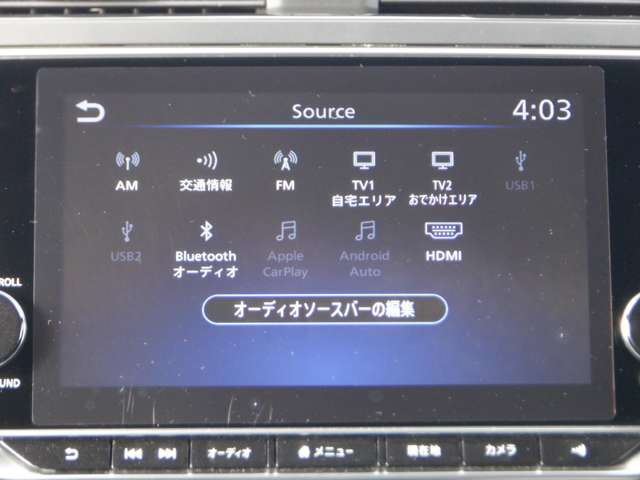 複数画像9