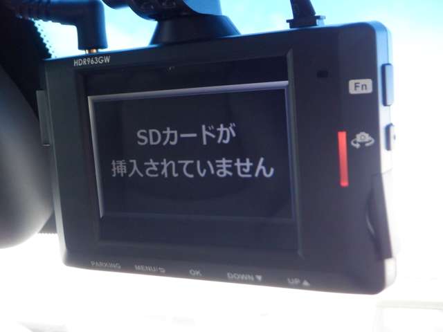 複数画像16