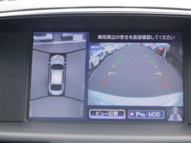 複数画像5