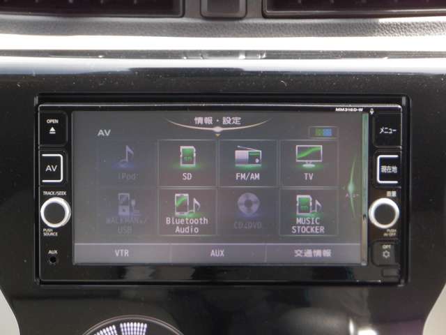 複数画像5