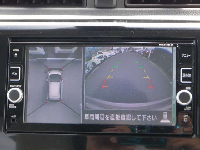 複数画像6