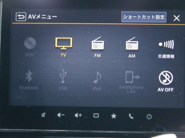 複数画像5