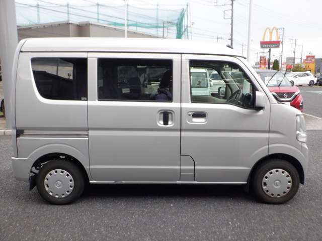 複数画像16