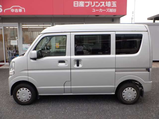 複数画像20