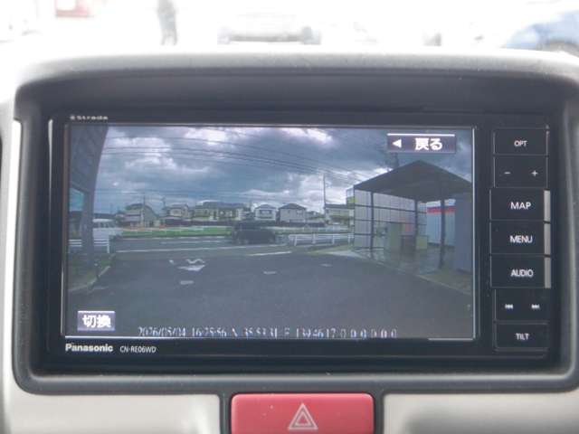 複数画像9