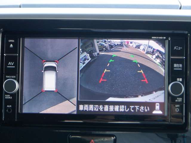 複数画像5