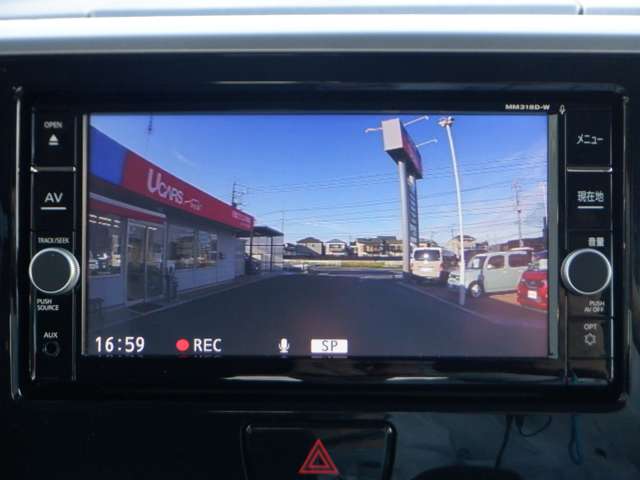複数画像7