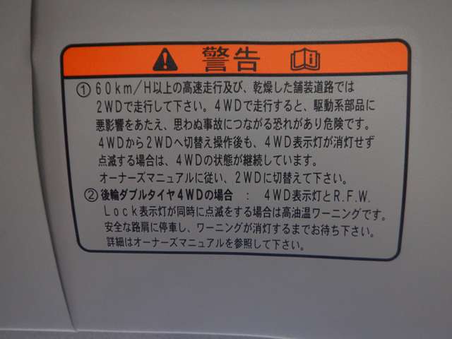 複数画像21