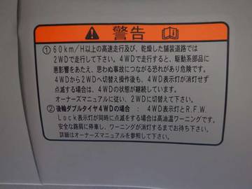 複数画像21