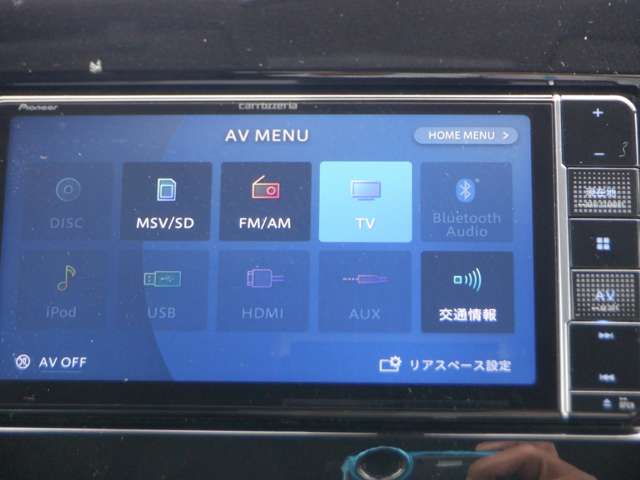複数画像9
