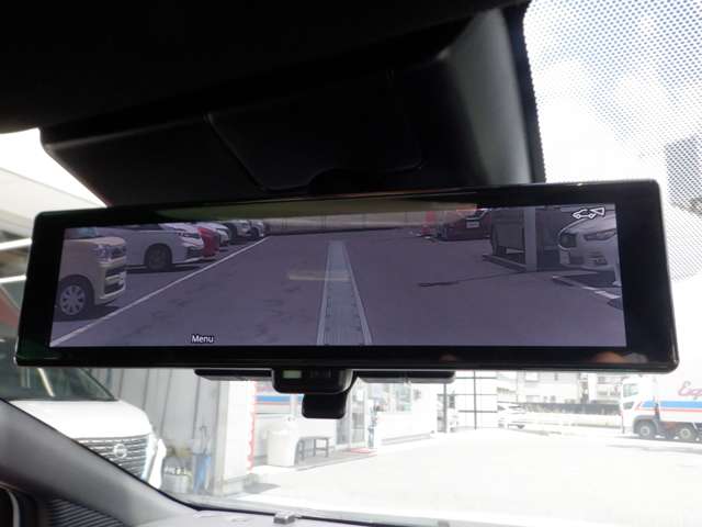 複数画像15