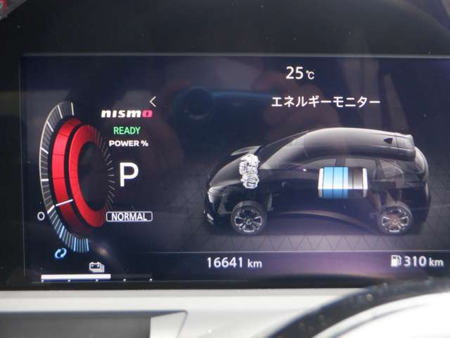 複数画像17