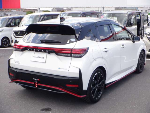 複数画像3