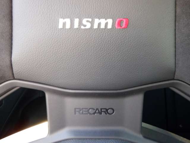 複数画像32