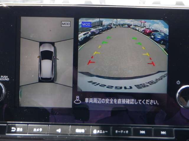 複数画像9