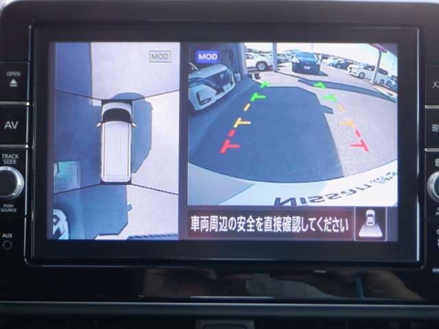 複数画像7