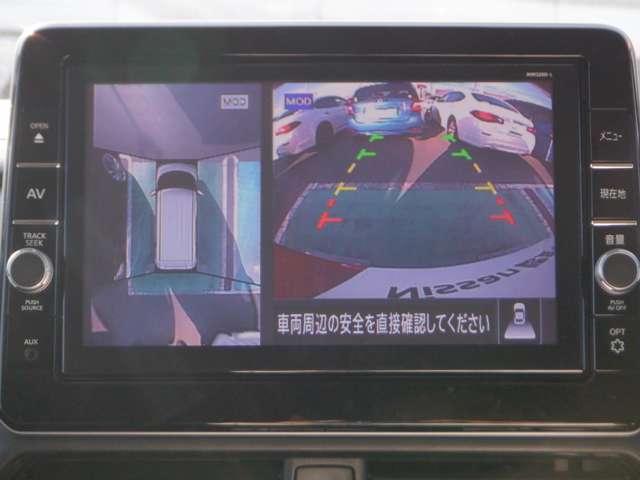 複数画像6