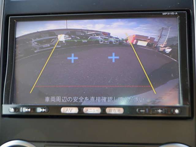 複数画像7