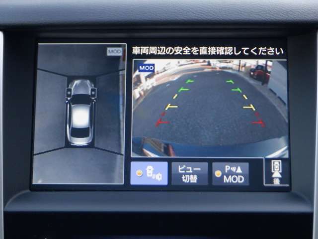複数画像11