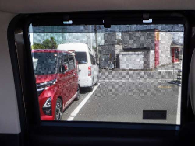 複数画像18