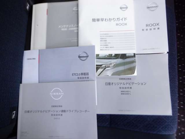 複数画像30