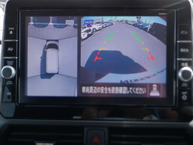 複数画像7