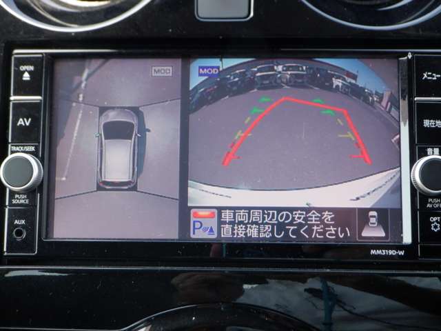 複数画像10