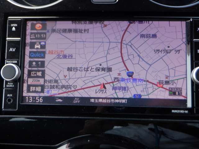 複数画像9