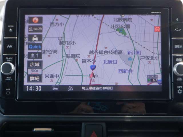 複数画像12