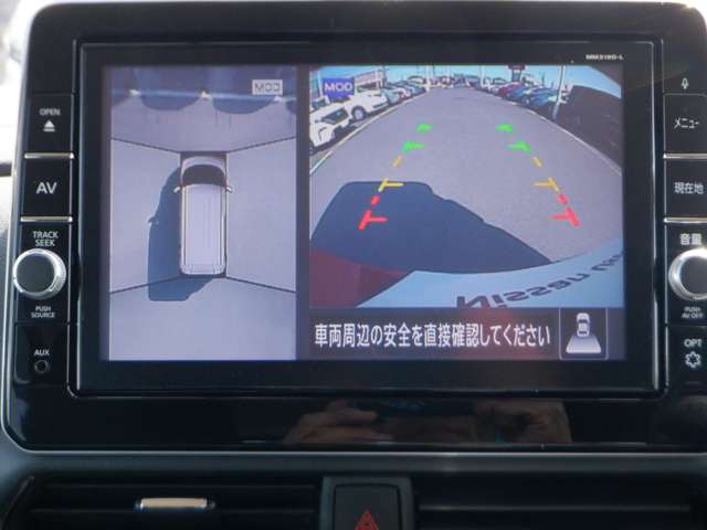 複数画像13