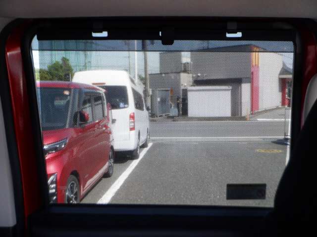 複数画像28