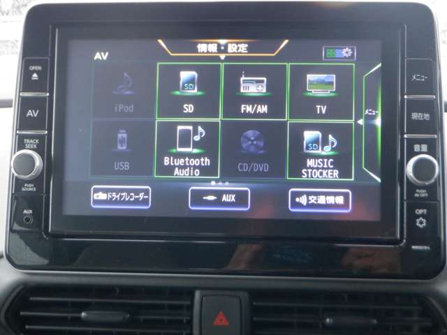 複数画像8