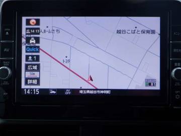 複数画像6