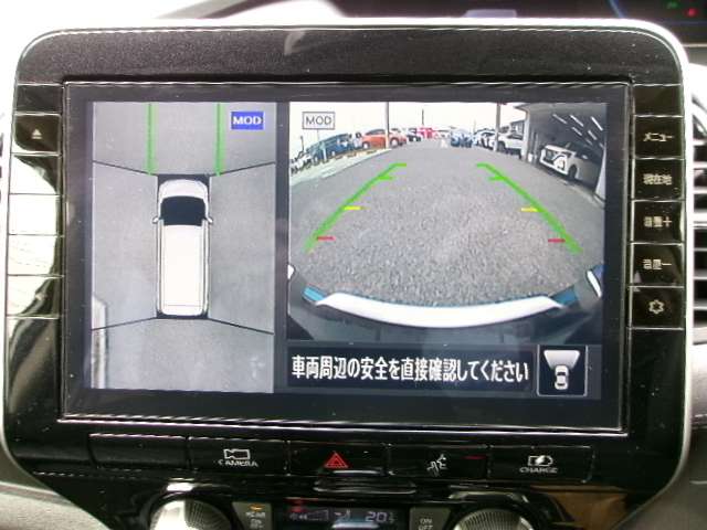 複数画像6