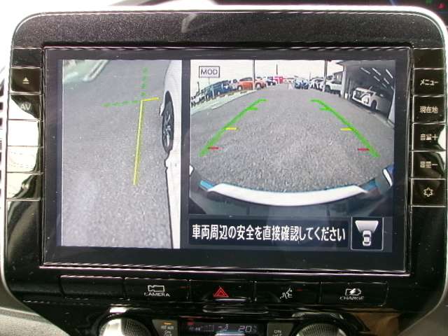 複数画像7