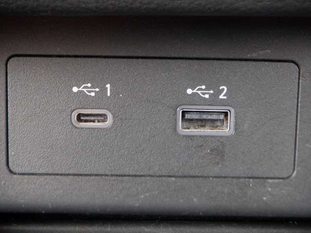 複数画像13