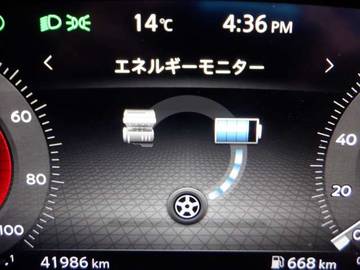 複数画像23