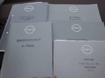 複数画像35