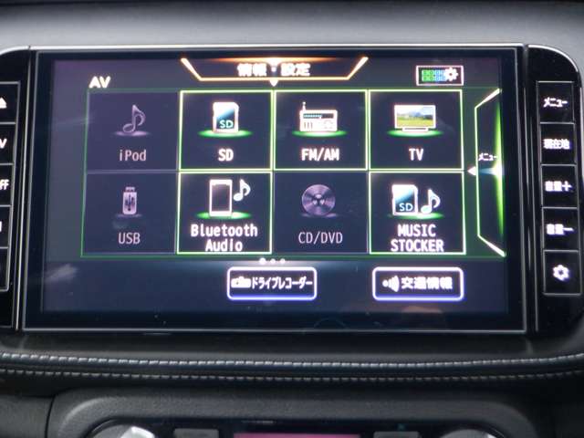 複数画像16