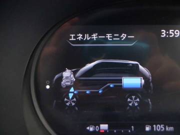 複数画像10