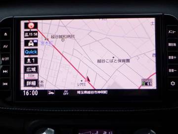 複数画像14